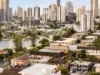 4/5 Watson Esplanade, Surfers Paradise, Qld 4217-Image