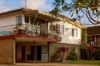 4/5 Watson Esplanade, Surfers Paradise, Qld 4217-Image
