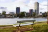 4/5 Watson Esplanade, Surfers Paradise, Qld 4217-Image