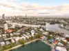 4/5 Watson Esplanade, Surfers Paradise, Qld 4217-Image