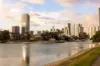 4/5 Watson Esplanade, Surfers Paradise, Qld 4217-Image