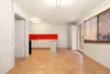 4/5 Watson Esplanade, Surfers Paradise, Qld 4217-Image