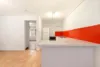 4/5 Watson Esplanade, Surfers Paradise, Qld 4217-Image