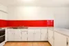 4/5 Watson Esplanade, Surfers Paradise, Qld 4217-Image