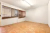 4/5 Watson Esplanade, Surfers Paradise, Qld 4217-Image