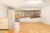 4/5 Watson Esplanade, Surfers Paradise, Qld 4217-Image