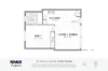 4/5 Watson Esplanade, Surfers Paradise, Qld 4217-Floorplan