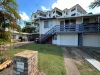 4/5 Witt Street, Torquay, Qld 4655-Image