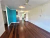 4/5 Witt Street, Torquay, Qld 4655-Image