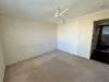 4/5 Witt Street, Torquay, Qld 4655-Image