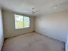 4/5 Witt Street, Torquay, Qld 4655-Image