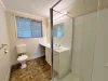 4/5 Witt Street, Torquay, Qld 4655-Image