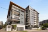 4/5 York Street, Nundah, Qld 4012