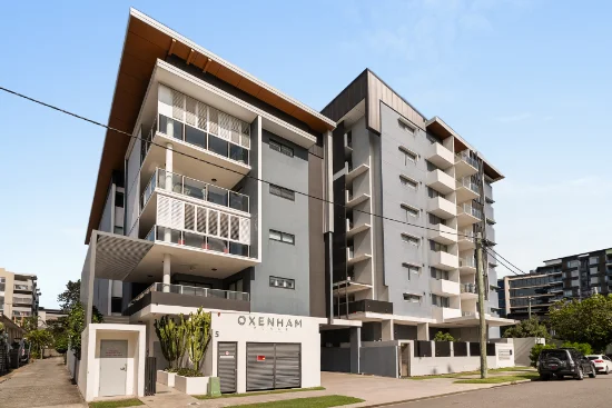4/5 York Street, Nundah, Qld 4012 - For Sale