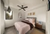 4/5 York Street, Nundah, Qld 4012-Image