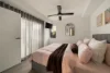 4/5 York Street, Nundah, Qld 4012-Image