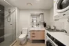 4/5 York Street, Nundah, Qld 4012-Image