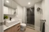 4/5 York Street, Nundah, Qld 4012-Image