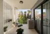 4/5 York Street, Nundah, Qld 4012-Image