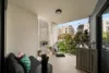 4/5 York Street, Nundah, Qld 4012-Image
