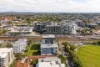 4/5 York Street, Nundah, Qld 4012-Image