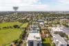 4/5 York Street, Nundah, Qld 4012-Image