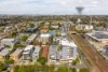 4/5 York Street, Nundah, Qld 4012-Image