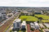 4/5 York Street, Nundah, Qld 4012-Image