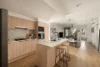 4/5 York Street, Nundah, Qld 4012-Image