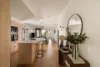4/5 York Street, Nundah, Qld 4012-Image