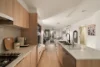 4/5 York Street, Nundah, Qld 4012-Image