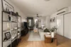 4/5 York Street, Nundah, Qld 4012-Image