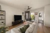 4/5 York Street, Nundah, Qld 4012-Image