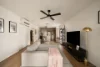 4/5 York Street, Nundah, Qld 4012-Image