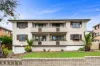 4/50-52 Dartbrook Road, Auburn, NSW 2144