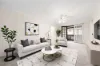 4/50-52 Dartbrook Road, Auburn, NSW 2144-Image