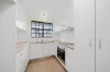 4/50-52 Dartbrook Road, Auburn, NSW 2144-Image