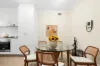 4/50-52 Dartbrook Road, Auburn, NSW 2144-Image