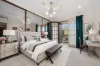 4/50-52 Dartbrook Road, Auburn, NSW 2144-Image