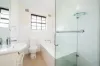 4/50-52 Dartbrook Road, Auburn, NSW 2144-Image