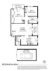 4/50-52 Dartbrook Road, Auburn, NSW 2144-Floorplan