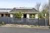 4/50 Austin Street, Alphington, Vic 3078