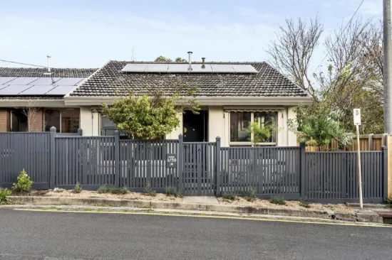 4/50 Austin Street, Alphington, Vic 3078