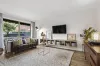 4/50 Austin Street, Alphington, Vic 3078-Image