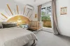 4/50 Austin Street, Alphington, Vic 3078-Image