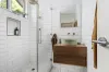 4/50 Austin Street, Alphington, Vic 3078-Image