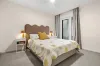 4/50 Austin Street, Alphington, Vic 3078-Image