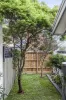 4/50 Austin Street, Alphington, Vic 3078-Image