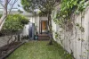 4/50 Austin Street, Alphington, Vic 3078-Image