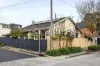 4/50 Austin Street, Alphington, Vic 3078-Image